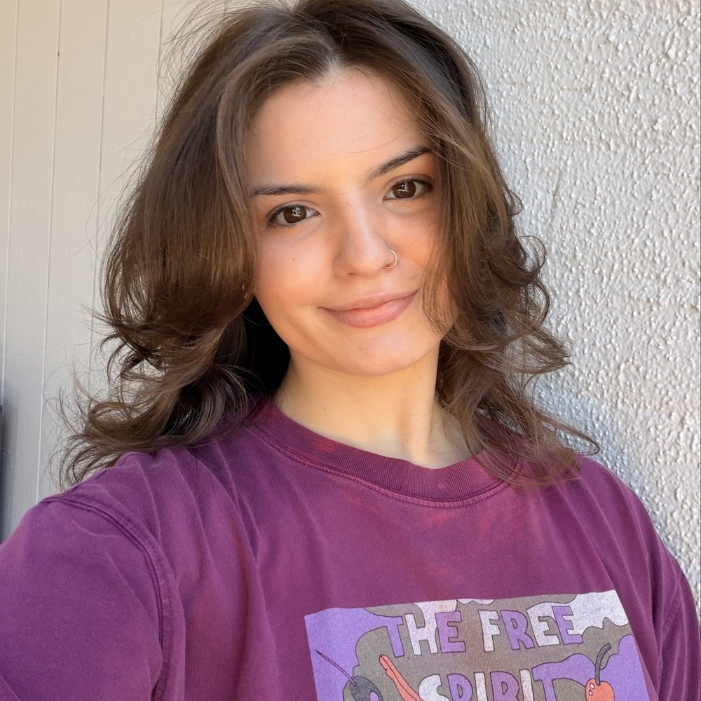 Hair cut Hair cut