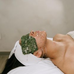 The Willow Sugaring & Skin
