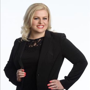 1. Naomi Vidal - Realty One Group Complete