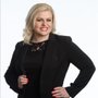 Photo of Naomi Vidal - Realty One Group Complete