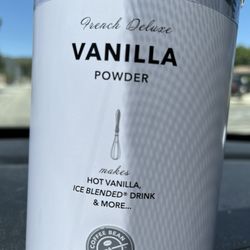 Yummm