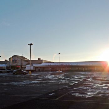 Anytime Fitness - Gyms Near Me - Stevensville, Montana Anytime Fitness - Gyms Near Me - Stevensville, Montana
