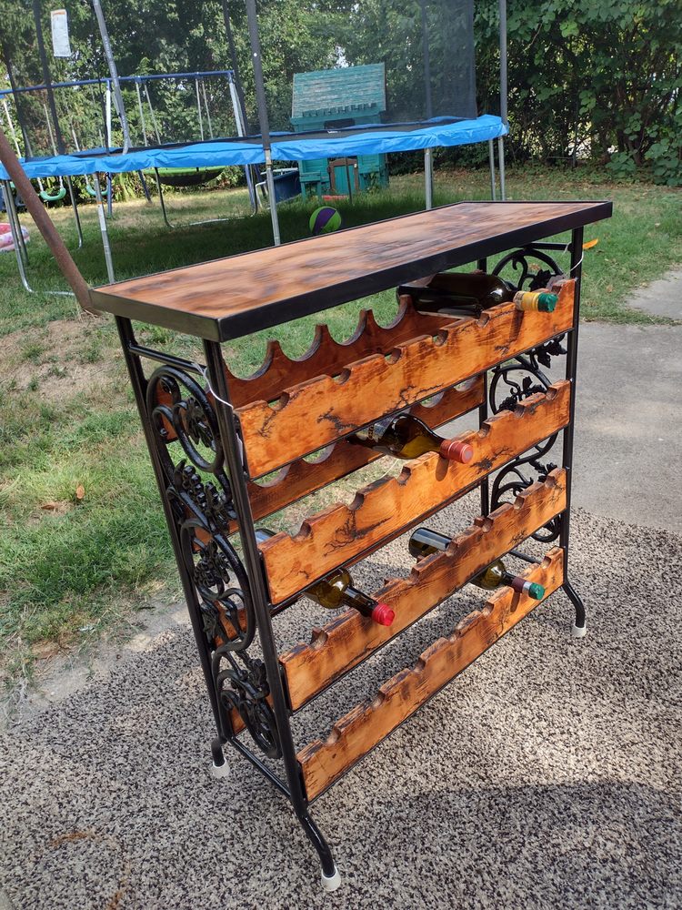 DUNRITE WELDING & FABRICATION Updated September 2024 Request a