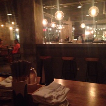 Two Ten Jack - Ramen Near Me - Chattanooga, Tennessee Two Ten Jack - Ramen Near Me - Chattanooga, Tennessee