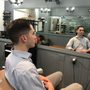 Photo of Haircrafters Barber Shop