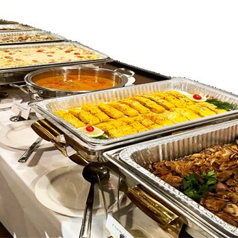 Armon's Catering - Banquet Service, Armon's Catering - Caterers Near Me - Mequon, Wisconsin Armon's Catering - Banquet Service, Armon's Catering - Caterers Near Me - Mequon, Wisconsin
