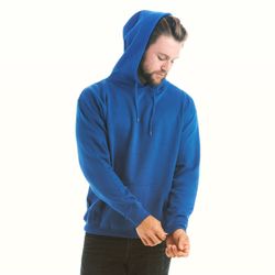 Lane Seven Apparel - Fleece Pullover Hoodies, Sweatshirts and Zippers.