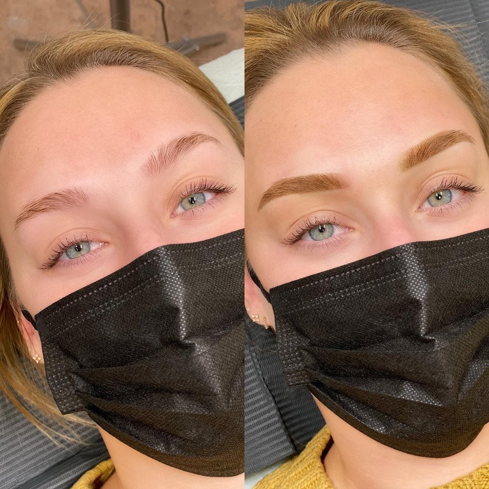 BEAUTY INK BY HOLLY Updated September 2024 Request an Appointment