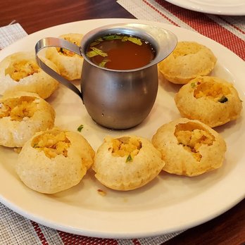 Kathmandu Curry and Bar - Pani Puri - Himalayan/Nepalese Near Me - Houston, Texas Kathmandu Curry and Bar - Pani Puri - Himalayan/Nepalese Near Me - Houston, Texas
