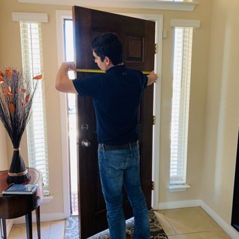 Clean Cut Windows & Doors - Need a new entry door? Contact us today for your hassle free consultation! - Door Sales/Installation Near Me - Leander, Texas Clean Cut Windows & Doors - Need a new entry door? Contact us today for your hassle free consultation! - Door Sales/Installation Near Me - Leander, Texas