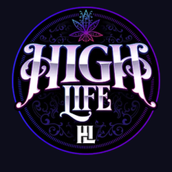 THCA High Life