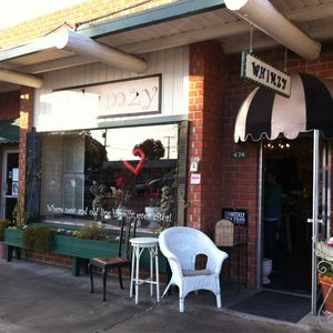 Whimzy on Yelp