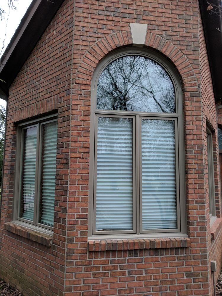 HOOSIER BOY HOME IMPROVEMENTS Updated July 2024 53 Photos 4111