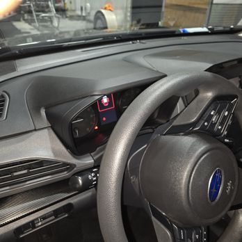 Cleaned By Me - Auto Detailing Near Me - Horace, North Dakota