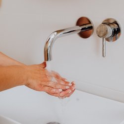 Vidal Plumbing