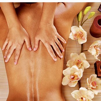 Suzanne Schreiber Massage Therapy - Deep tissue therapeutic massage - Massage Therapy Near Me - Marina del Rey, California Suzanne Schreiber Massage Therapy - Deep tissue therapeutic massage - Massage Therapy Near Me - Marina del Rey, California