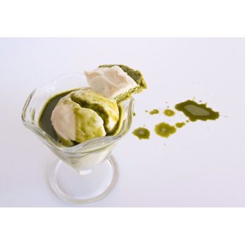 Wanna Matcha - Tea Rooms Near Me Wanna Matcha - Tea Rooms Near Me
