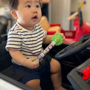 Trims & Tangles - Kids Hair Salons Near Me - Lake Forest, California Trims & Tangles - Kids Hair Salons Near Me - Lake Forest, California