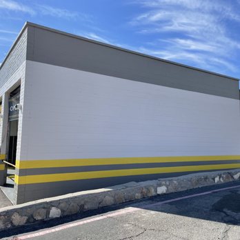 Oil Changers - Oil Change Stations Near Me - El Paso, Texas Oil Changers - Oil Change Stations Near Me - El Paso, Texas