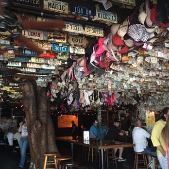 Captain Tony's Saloon - Dive Bars Near Me - Key West, Florida Captain Tony's Saloon - Dive Bars Near Me - Key West, Florida