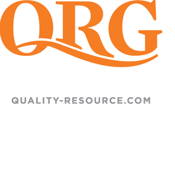 Quality Resource Group
