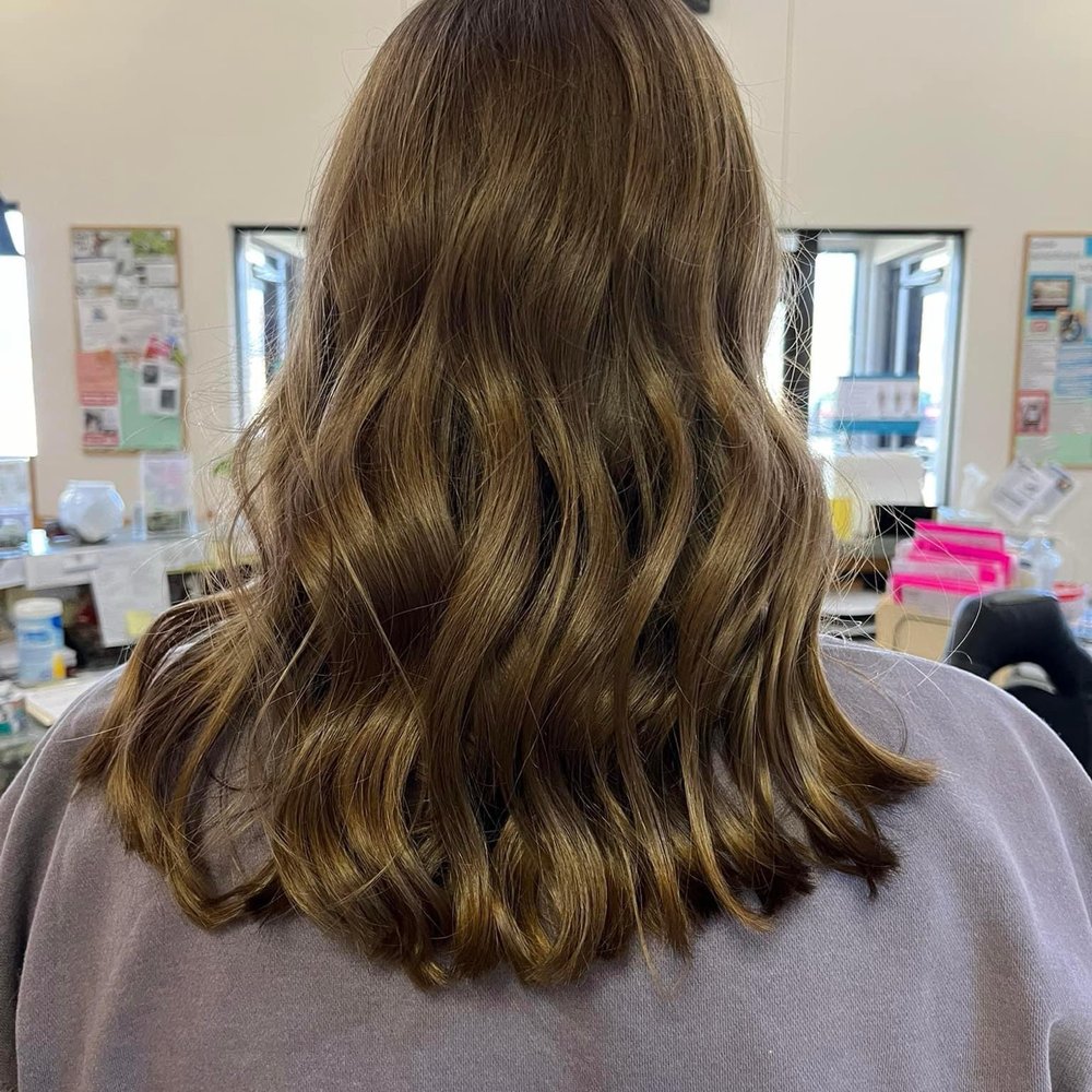 Salon 33 - Haircut - Hair Salons Near Me - Franklin, Indiana Salon 33 - Haircut - Hair Salons Near Me - Franklin, Indiana