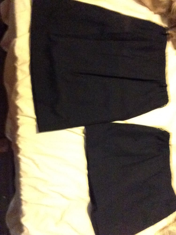 HANDSBORO CLEANERS & TAILORS Updated August 2024 12068 U.S. 49