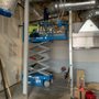 Photo of Red White & Blue HVAC and Plumbing