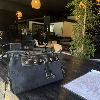 Dova Cafe - Coffee & Tea Near Me - Ontario, California Dova Cafe - Coffee & Tea Near Me - Ontario, California