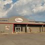 Photo of Hometown Building Center