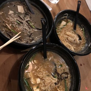 Sojo Ramen - Ramen Near Me - Las Vegas, Nevada Sojo Ramen - Ramen Near Me - Las Vegas, Nevada