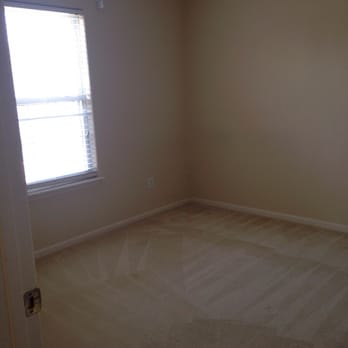Rodney's Carpet Cleaning - Carpet Cleaning Near Me - Yorktown, Virginia Rodney's Carpet Cleaning - Carpet Cleaning Near Me - Yorktown, Virginia