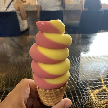 Bae - Bae - Ice Cream & Frozen Yogurt Near Me - Houston, Texas Bae - Bae - Ice Cream & Frozen Yogurt Near Me - Houston, Texas
