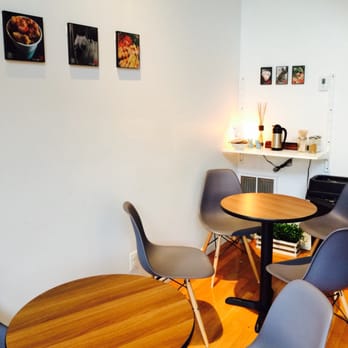 Lulu Cafe - Coffee & Tea Near Me - Philadelphia, Pennsylvania Lulu Cafe - Coffee & Tea Near Me - Philadelphia, Pennsylvania