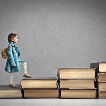 CoreTSolutions - Enroll in a court approved classes today. Contact us at CoreTsolutionsEnroll@yahoo.com - Parenting Classes Near Me - FRESNO, California CoreTSolutions - Enroll in a court approved classes today. Contact us at CoreTsolutionsEnroll@yahoo.com - Parenting Classes Near Me - FRESNO, California