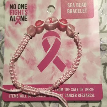 Novelty Redemption - 10/22/21 This bracelet and the dark pink bracelet caught my eye. I want some more. - Arcades Near Me - Greenfield, Indiana Novelty Redemption - 10/22/21 This bracelet and the dark pink bracelet caught my eye. I want some more. - Arcades Near Me - Greenfield, Indiana