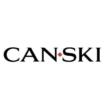 Can-Ski Creekside - Ski & Snowboard Shops Near Me - Whistler, British Columbia Can-Ski Creekside - Ski & Snowboard Shops Near Me - Whistler, British Columbia