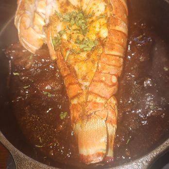 NK Restaurant - Caribbean Near Me - East Meadow, New York NK Restaurant - Caribbean Near Me - East Meadow, New York