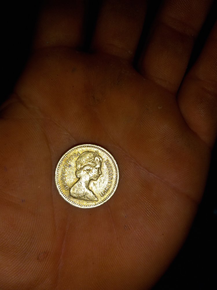 FRANKLIN EXCHANGE Updated September 2024 4220 College St, Beaumont