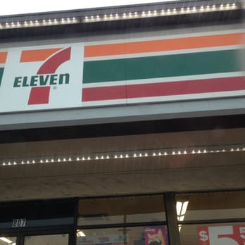7-Eleven - Convenience Stores Near Me - National City, California 7-Eleven - Convenience Stores Near Me - National City, California