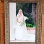 Photo of Shenandoah Graphics & Framing