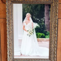 Shenandoah Graphics & Framing