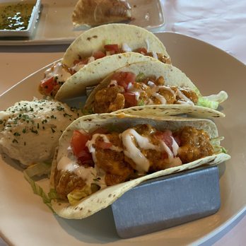 Bonefish Grill - Seafood Near Me - North Charleston, South Carolina