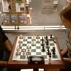Windward Chess & Go Club gift card