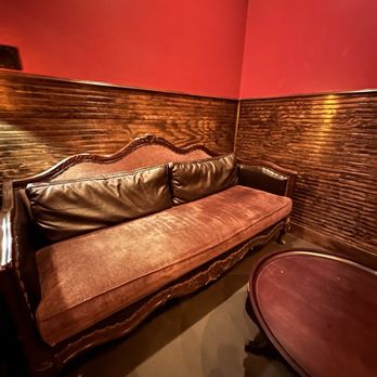 Longhorn Ballroom - Venues & Event Spaces Near Me - Dallas, Texas Longhorn Ballroom - Venues & Event Spaces Near Me - Dallas, Texas