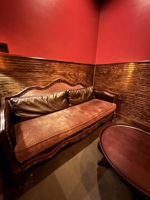 Longhorn Ballroom by null