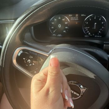 9 Essentials Nail Spa - Crooked nails - Eyelash Service Near Me - Gig Harbor, Washington 9 Essentials Nail Spa - Crooked nails - Eyelash Service Near Me - Gig Harbor, Washington
