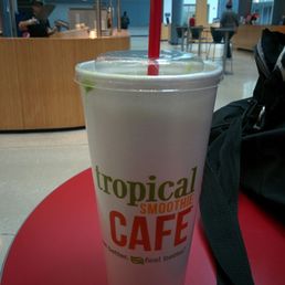 Yum Yum