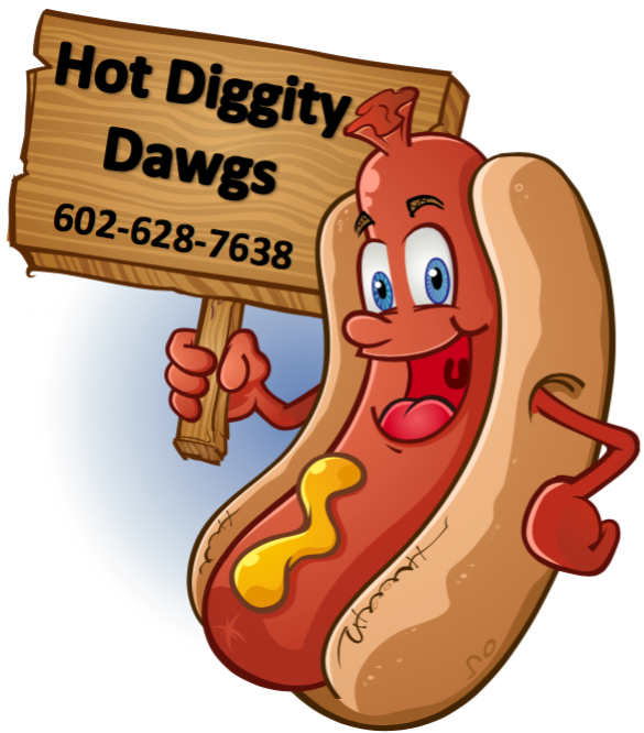 HOT DIGGITY DAWGS CLOSED Yelp