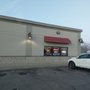 Photo of MGM Wine & Spirits